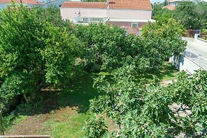 Apartments Nostro Palazzo