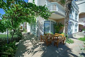 Apartments Nostro Palazzo