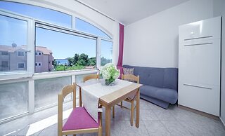 Apartments Nostro Palazzo