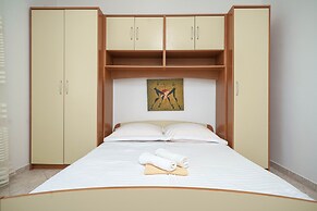 Apartments Nostro Palazzo