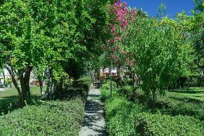 Apartments Nostro Palazzo