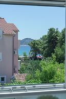 Apartments Nostro Palazzo