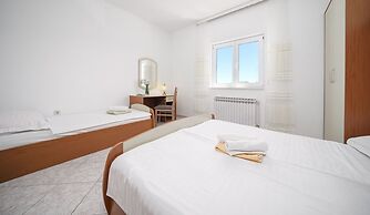 Apartments Nostro Palazzo