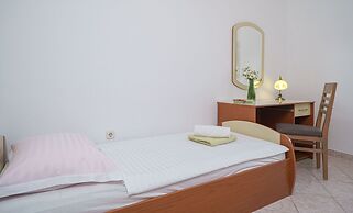 Apartments Nostro Palazzo