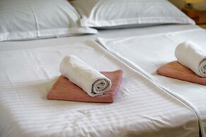 Apartments Nostro Palazzo