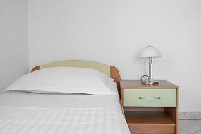 Apartments Nostro Palazzo