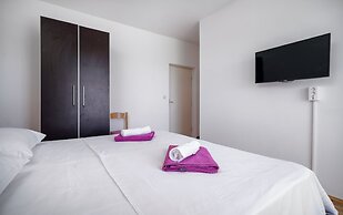 Apartments Nostro Palazzo