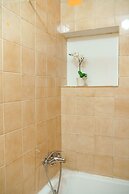 Apartments Nostro Palazzo