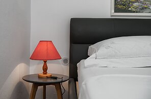 Apartments Nostro Palazzo