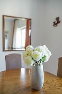 Apartments Nostro Palazzo