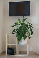 Apartments Nostro Palazzo