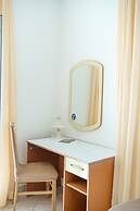 Apartments Nostro Palazzo