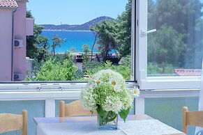 Apartments Nostro Palazzo