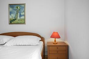 Apartments Nostro Palazzo