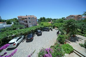 Apartments Nostro Palazzo