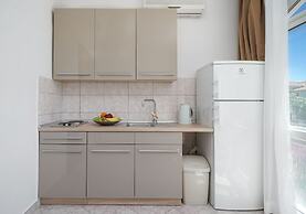 Apartments Nostro Palazzo