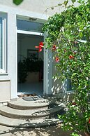 Apartments Nostro Palazzo