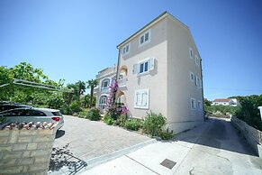 Apartments Nostro Palazzo