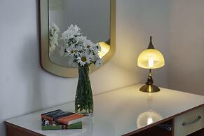 Apartments Nostro Palazzo