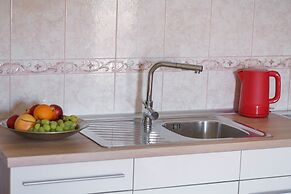 Apartments Nostro Palazzo