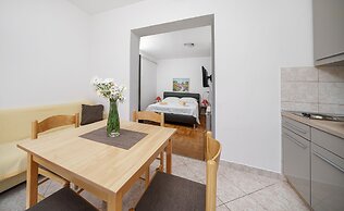 Apartments Nostro Palazzo