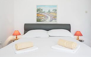 Apartments Nostro Palazzo