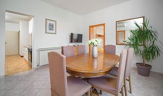 Apartments Nostro Palazzo