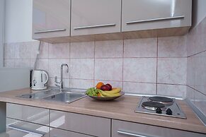 Apartments Nostro Palazzo