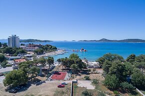 Apartments Nostro Palazzo