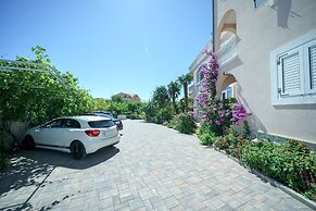 Apartments Nostro Palazzo