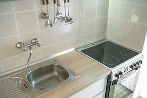 Apartments Nostro Palazzo