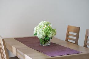 Apartments Nostro Palazzo