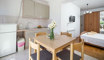 Apartments Nostro Palazzo