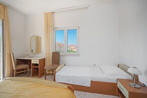 Apartments Nostro Palazzo