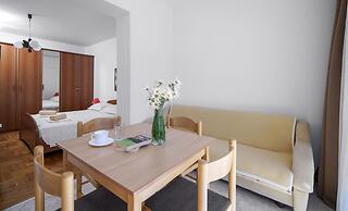 Apartments Nostro Palazzo