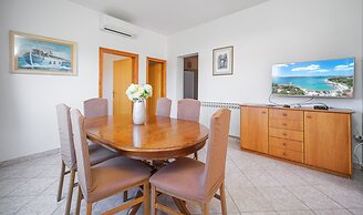 Apartments Nostro Palazzo