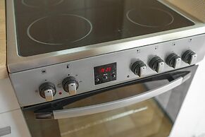 Apartments Nostro Palazzo