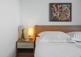 Apartments Nostro Palazzo