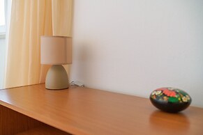 Apartments Nostro Palazzo