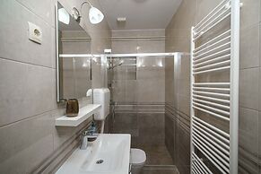 Apartments Nostro Palazzo