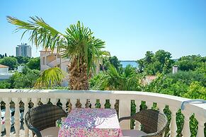 Apartments Nostro Palazzo