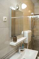 Apartments Nostro Palazzo