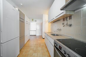 Apartments Nostro Palazzo