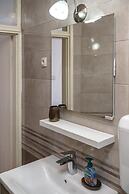 Apartments Nostro Palazzo