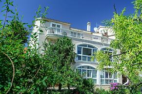 Apartments Nostro Palazzo