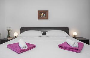 Apartments Nostro Palazzo