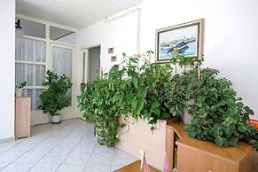 Apartments Nostro Palazzo