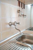 Apartments Nostro Palazzo