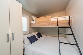 Mobile Home Pecten Exclusive 1