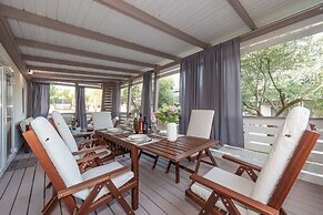 Mobile Home Pecten Exclusive 1